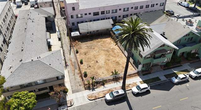 Photo of 618 Chestnut Ave, Long Beach, CA 90802