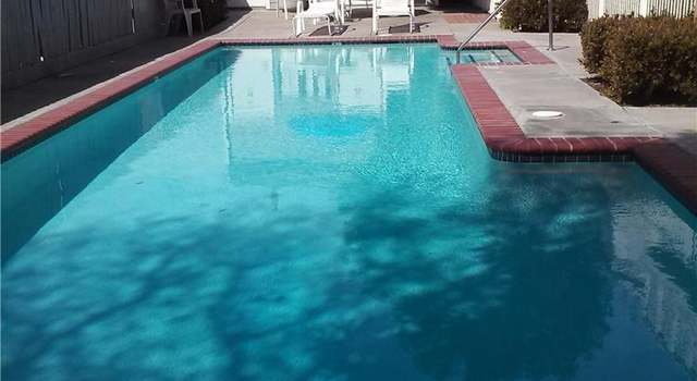Photo of 34264 Camino Capistrano #224, Dana Point, CA 92624