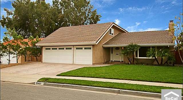 Photo of 25401 PIKE Rd, Laguna Hills, CA 92653