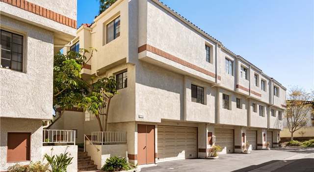 Photo of 2931 Plaza Del Amo #137, Torrance, CA 90503