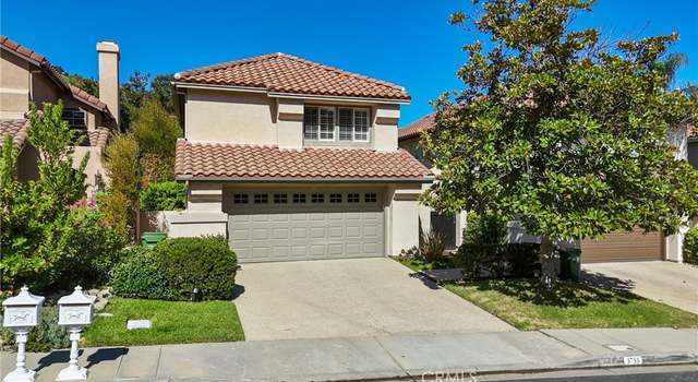 Photo of 3733 Calle Joaquin, Calabasas, CA 91302
