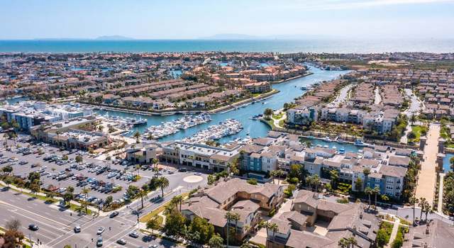 Photo of 1558 Windshore Way, Oxnard, CA 93035