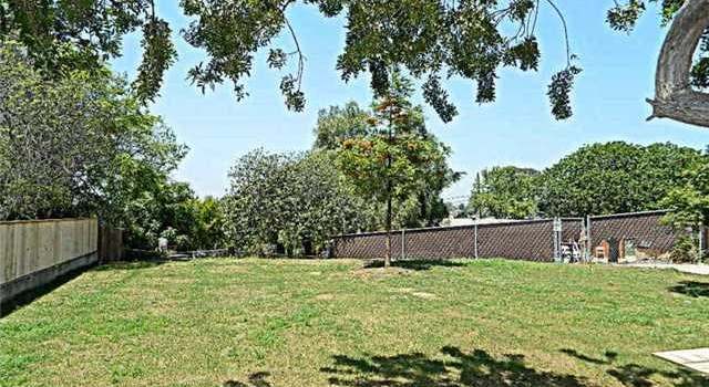 Photo of 1154 Car St, San Diego, CA 92114