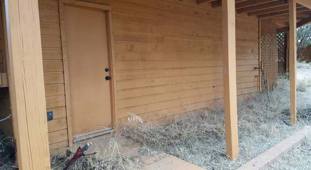 Photo of 8750 Pine Creek Rd, Pine Valley, CA 91962