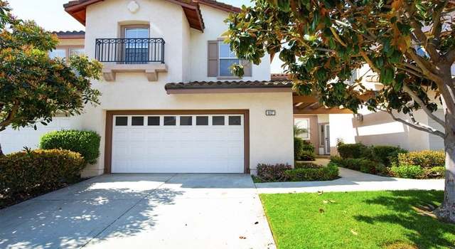Photo of 6827 Adolphia Dr, Carlsbad, CA 92011
