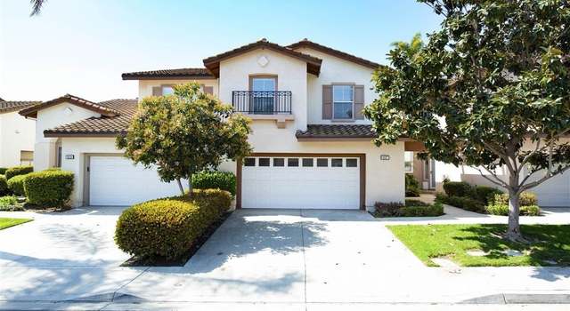 Photo of 6827 Adolphia Dr, Carlsbad, CA 92011