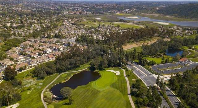 Photo of 6827 Adolphia Dr, Carlsbad, CA 92011