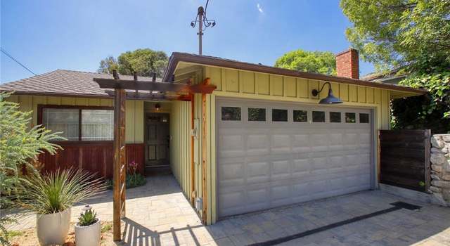 Photo of 10233 Marcus Ave, Tujunga, CA 91042