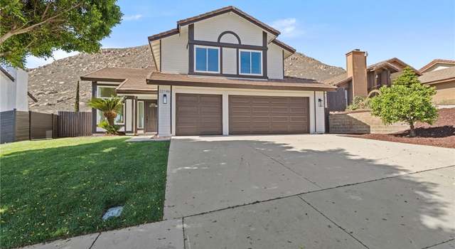 Photo of 22146 Naples Dr, Moreno Valley, CA 92557