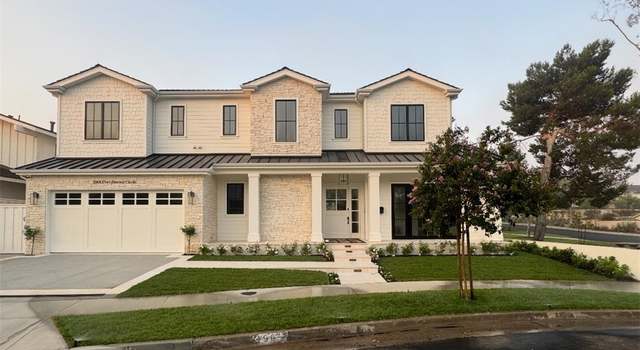 Photo of 1901 Port Bristol, Newport Beach, CA 92660