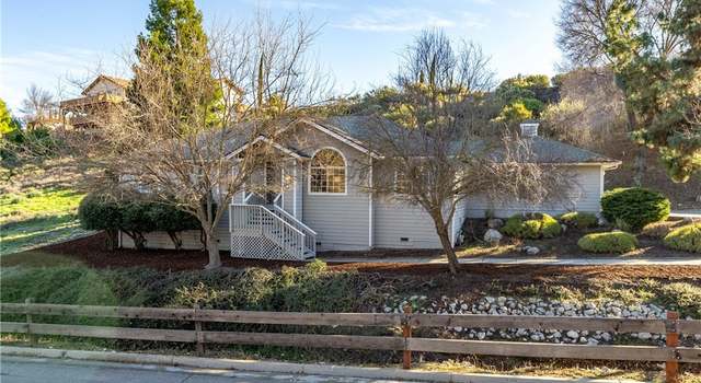 Photo of 90 Mountain Springs Rd, Paso Robles, CA 93446
