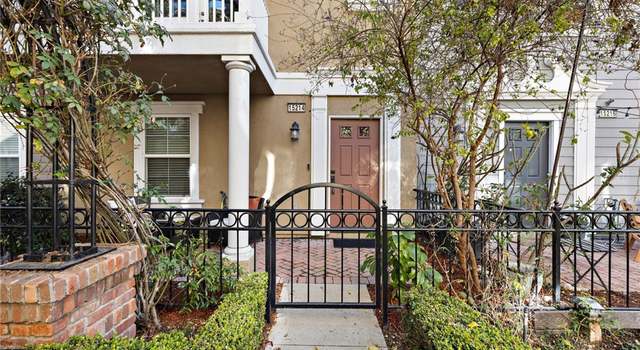 Photo of 15214 Fairfax Way, Tustin, CA 92782