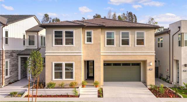 Photo of 390 Riverbend, Lake Forest, CA 92630