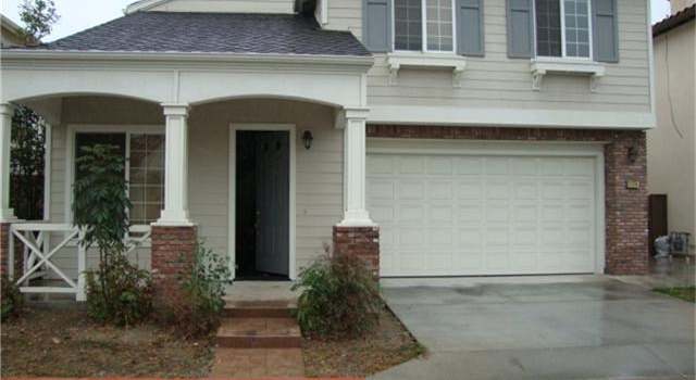 Photo of 7174 PARKSIDE Pl, Westminster, CA 92683