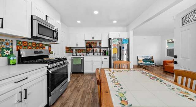 Photo of 6260 Jeff St, San Diego, CA 92115
