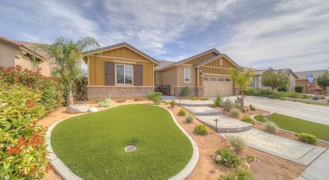 Photo of 29585 Starring Ln, Menifee, CA 92584