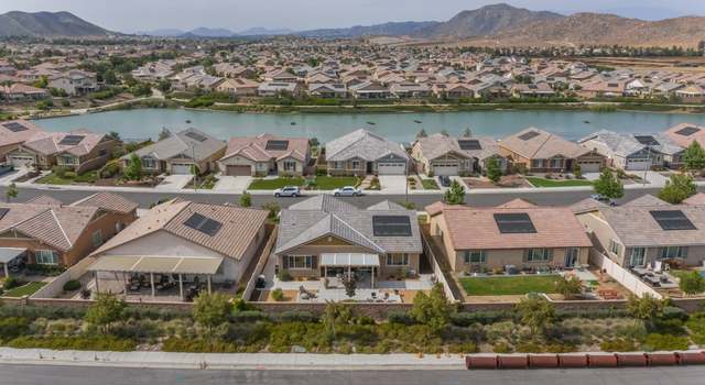 Photo of 29585 Starring Ln, Menifee, CA 92584
