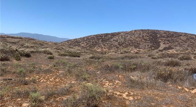 Photo of 0 Alexander, Hemet, CA 92544