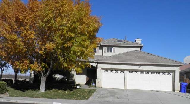 Photo of 12242 Atoka Ln, Victorville, CA 92392