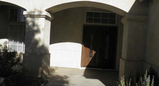 Photo of 12242 Atoka Ln, Victorville, CA 92392