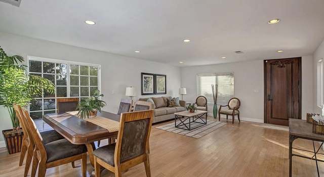 Photo of 7927 Terraza Disoma, Carlsbad, CA 92009