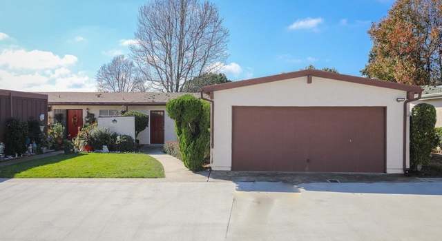 Photo of 513 Allspice Way, Oceanside, CA 92057
