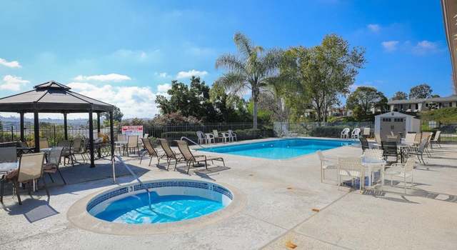 Photo of 513 Allspice Way, Oceanside, CA 92057