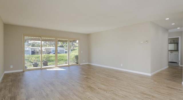 Photo of 513 Allspice Way, Oceanside, CA 92057