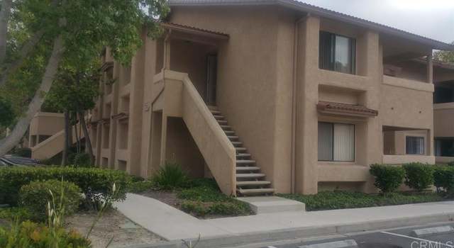 Photo of 3792 San Ramon #64, Oceanside, CA 92057