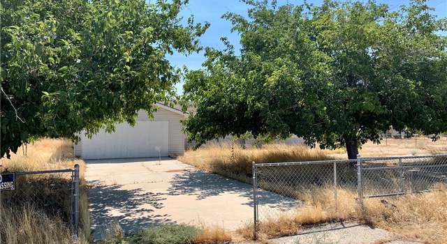 Photo of 11911 Chimayo Rd, Apple Valley, CA 92308