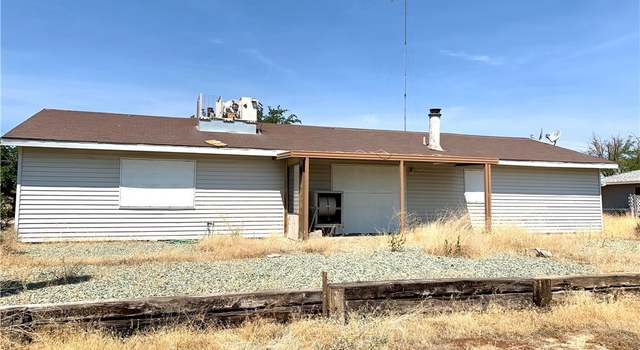 Photo of 11911 Chimayo Rd, Apple Valley, CA 92308