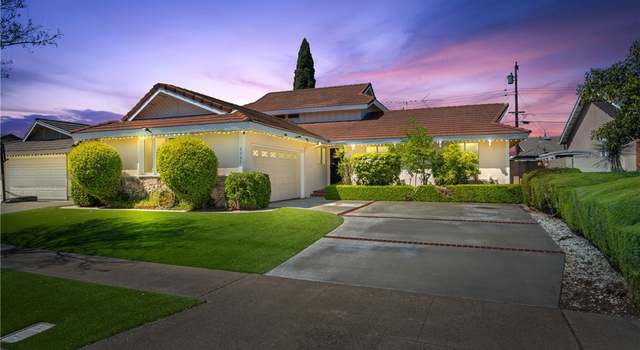 Photo of 9343 Ethel St, Cypress, CA 90630
