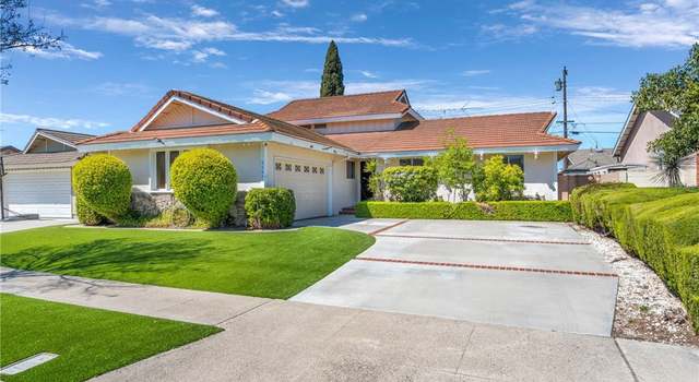 Photo of 9343 Ethel St, Cypress, CA 90630
