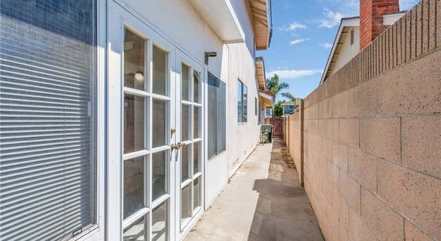 Photo of 9343 Ethel St, Cypress, CA 90630