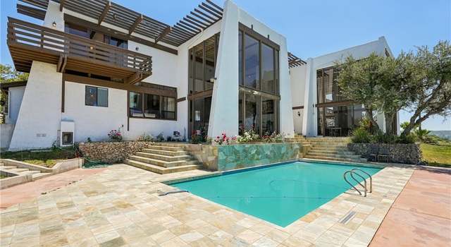 Photo of 22702 Timbertop Ln, Diamond Bar, CA 91765
