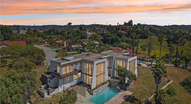 Photo of 22702 Timbertop Ln, Diamond Bar, CA 91765