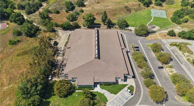 Photo of 22702 Timbertop Ln, Diamond Bar, CA 91765