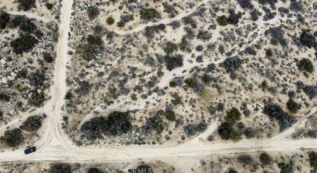 Photo of 0 Lot 84 Mountain Ctr, Mountain Center, CA 92561