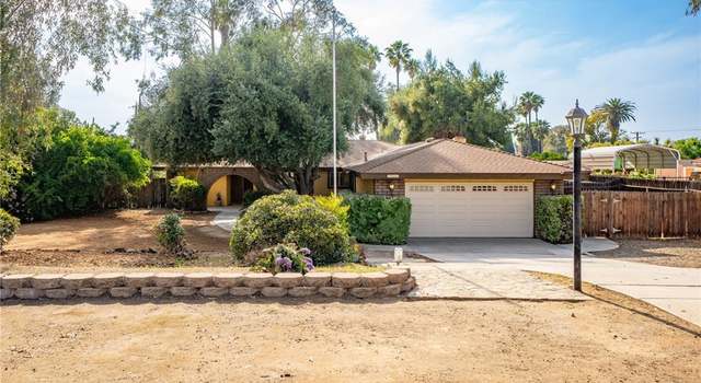 Photo of 7907 Ruth Way, Riverside, CA 92506