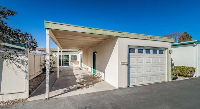 Photo of 3839 S Vista Campana #21, Oceanside, CA 92057