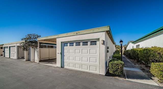 Photo of 3839 S Vista Campana #21, Oceanside, CA 92057