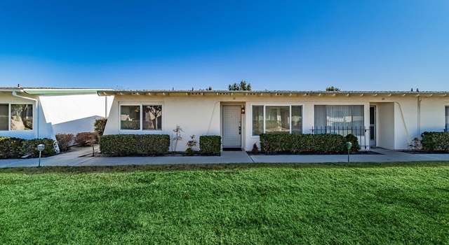 Photo of 3839 S Vista Campana #21, Oceanside, CA 92057