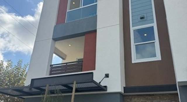 Photo of 1818 E 1st St E #550, Santa Ana, CA 92705