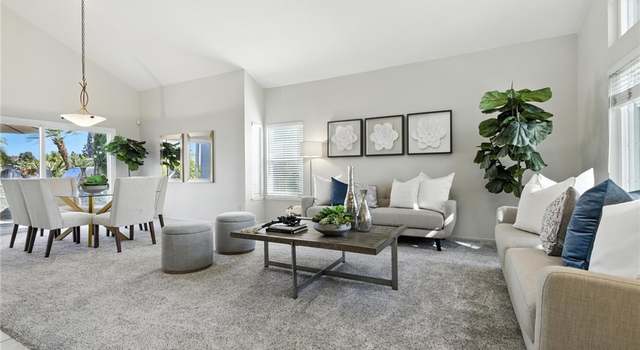 Photo of 17 Ridgerock, Laguna Niguel, CA 92677