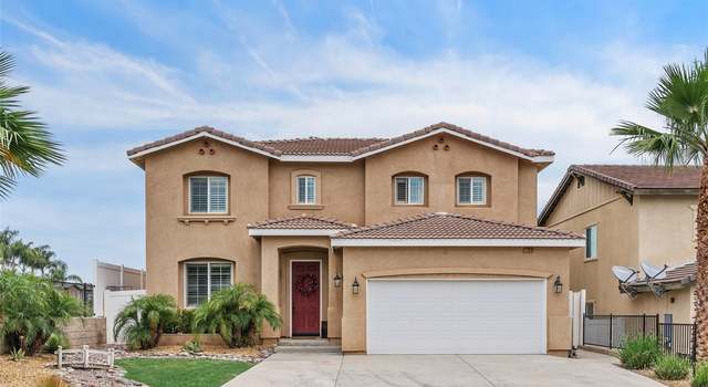 Photo of 1709 Duncan Way, Corona, CA 92881
