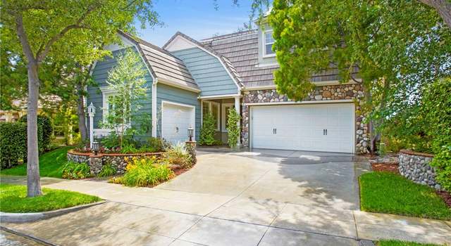 Photo of 15 Beacon, Ladera Ranch, CA 92694