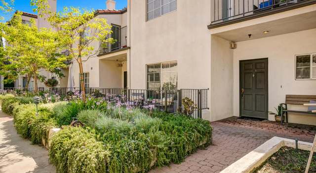 Photo of 392 S Marengo Ave #103, Pasadena, CA 91101