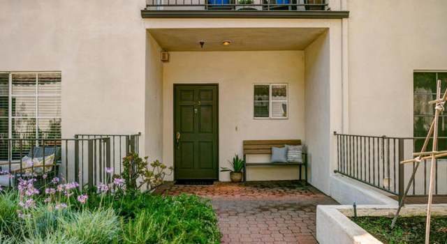 Photo of 392 S Marengo Ave #103, Pasadena, CA 91101