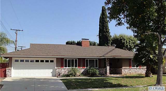 Photo of 2940 CHARLES Ave, Fullerton, CA 92835