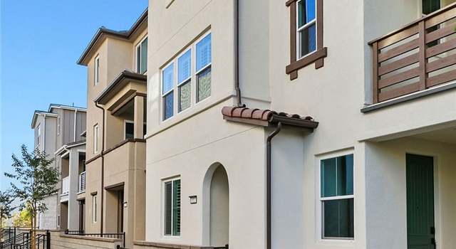 Photo of 652 Prickly Pear Way, Rancho Mission Viejo, CA 92694